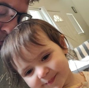 Meet your Posher, Cody